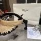 Prada Hat
$30-$45
