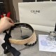 Prada Hat
$30-$45