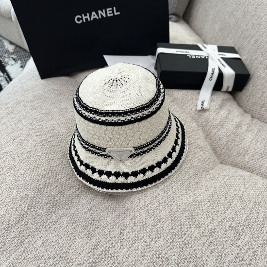Prada Hat
$30-$45