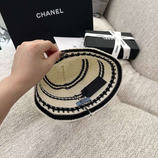 Prada Hat
$30-$45