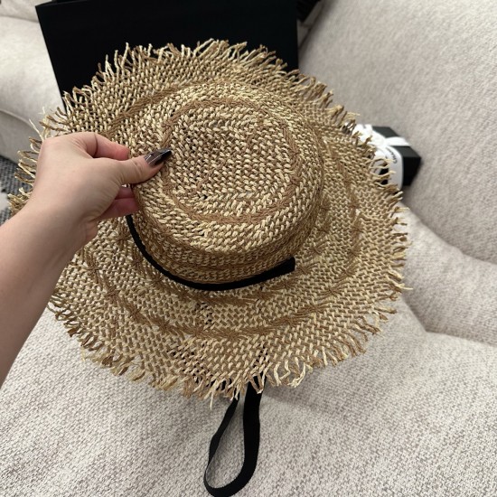 Prada Hat
$30-$45