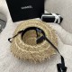 Prada Hat
$30-$45