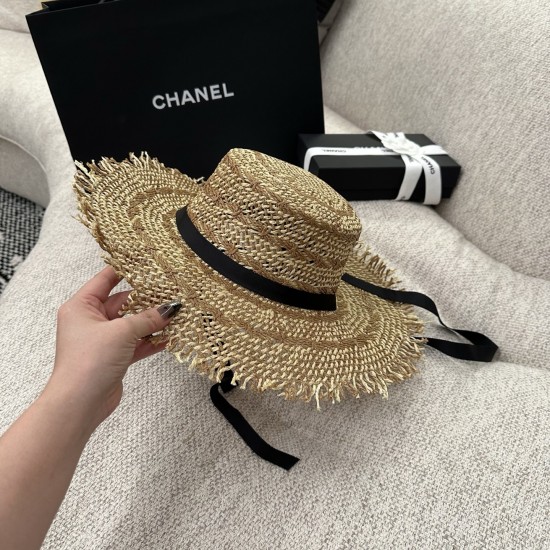 Prada Hat
$30-$45