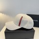 Prada Hat
$30-$45