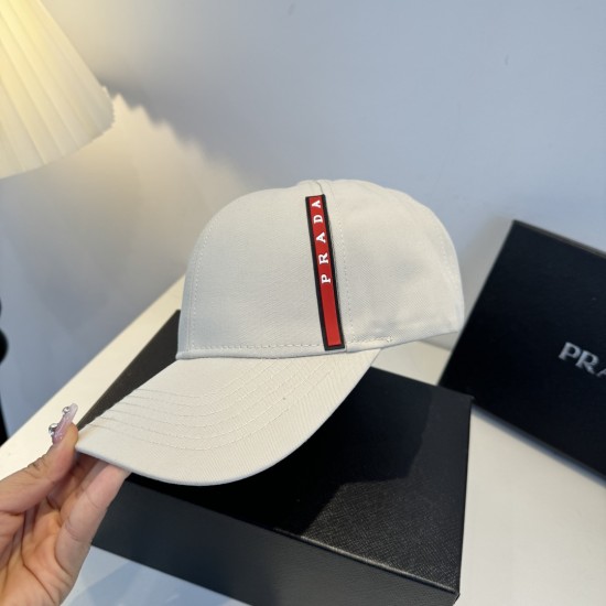Prada Hat
$30-$45