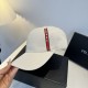 Prada Hat
$30-$45