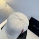 Prada Hat
$30-$45