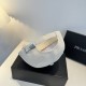 Prada Hat
$30-$45