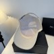 Prada Hat
$30-$45