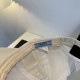 Prada Hat
$30-$45