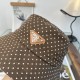 Prada Hat
$30-$45