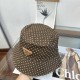 Prada Hat
$30-$45