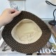 Prada Hat
$30-$45