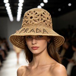 Prada Hat
$30-$45