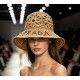 Prada Hat
$30-$45