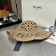 Prada Hat
$30-$45