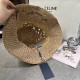 Prada Hat
$30-$45