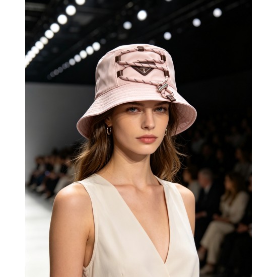 Prada Hat
$30-$45