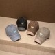 Prada Hat
$30-$45