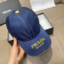 Prada Hat
$30-$45