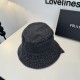 Prada Hat
$30-$45