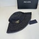 Prada Hat
$30-$45