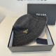 Prada Hat
$30-$45
