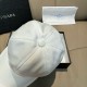 Prada Hat
$30-$45