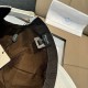 Prada Hat
$30-$45