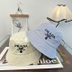 Prada Hat
$30-$45