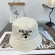 Prada Hat
$30-$45