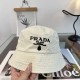 Prada Hat
$30-$45