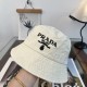 Prada Hat
$30-$45