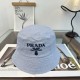 Prada Hat
$30-$45