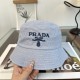 Prada Hat
$30-$45
