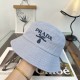 Prada Hat
$30-$45