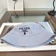 Prada Hat
$30-$45