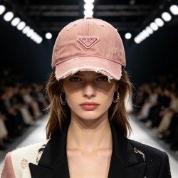 Prada Hat
$30-$45