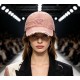Prada Hat
$30-$45
