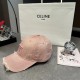 Prada Hat
$30-$45