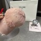 Prada Hat
$30-$45