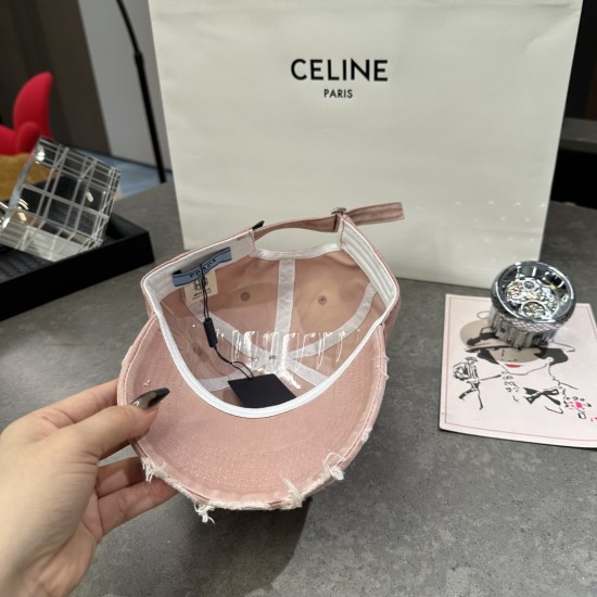 Prada Hat
$30-$45