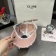 Prada Hat
$30-$45