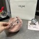 Prada Hat
$30-$45