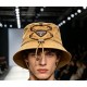 Prada Hat
$30-$45