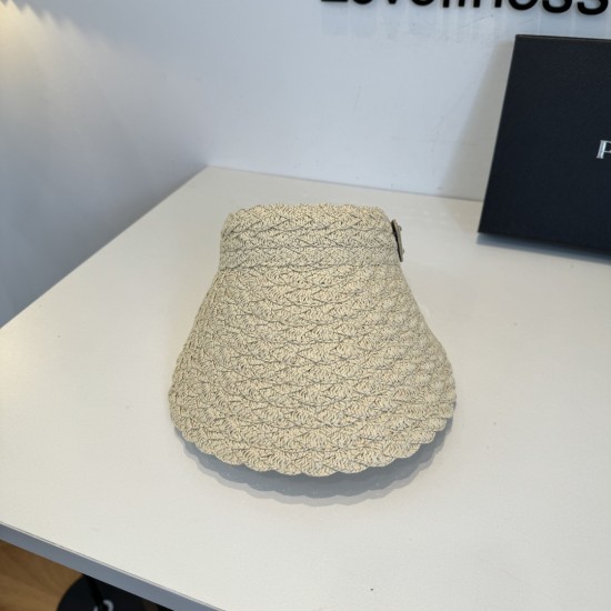 Prada Hat
$30-$45
