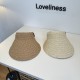 Prada Hat
$30-$45