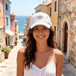 Prada Hat
$30-$45