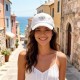 Prada Hat
$30-$45