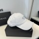 Prada Hat
$30-$45